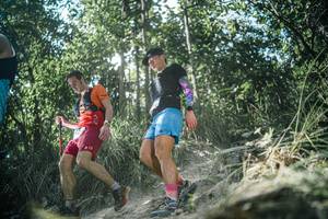 BIB: 
                            <button type="button" onclick="openModal(25982507)" class="btn btn-primary btn-sm float-right btn-popup" data-toggle="modal" data-target=".modal-high-quality">
                        <i class="fas fa-shopping-cart"></i> Add to Cart
                    </button>
                                            <button type="button" onclick="isThisMe(25982507, true)" class="btn btn-success btn-sm float-right btn-popup btn-isme hidden" data-toggle="tooltip" data-placement="bottom" title="นี่คือรูปของคุณใช่ไหม คลิกที่นี่เพื่อเอาเข้าอัลบั้ม">
                        <i class="fas fa-plus"></i> Add to album
                    </button>
                    <button type="button" onclick="isThisMe(25982507, false)" class="btn btn-warning btn-sm float-right btn-popup btn-isnotme hidden">
                        <i class="fas fa-ban"></i> Remove from album
                    </button>